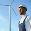The real numbers behind green energy