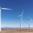 The economic ripple of renewable energy