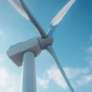 Building the future of sustainable power