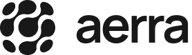 logotype
